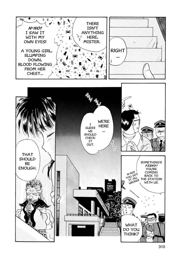 Fushigi Yuugi Chapter 10 image 16_optimized